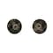 Danco Danco For Pfister Verve Chrome Tub and Shower Faucet Handles 9D00088990 - alternate 4
